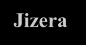 minimalizaci rizika snášení migrujících ryb
