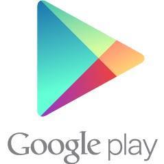 systémy ios nebo Android.