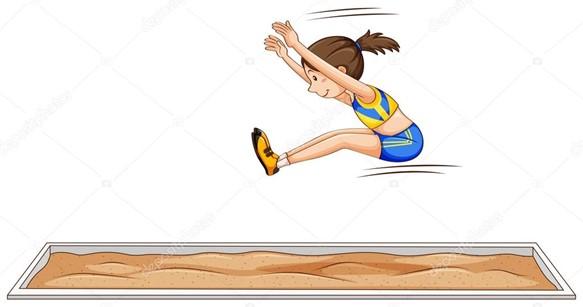 běhu na 800 m (dívky) a na 1 500 m (chlapci). První sportovní akce letošního školního roku se zúčastnilo 6 základních škol: Komenského 17 Domažlice, Msgre.