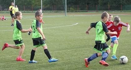 CELKOVÉ POŘADÍ ZÚČASTNĚNÝCH ŠKOL: 1. místo ZŠ Klenčí pod Čerchovem 2. místo ZŠ Horšovský Týn 3. místo ZŠ Mrákov 4. místo ZŠ Holýšov 5. místo ZŠ Bělá nad Radbuzou 6.