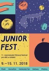 V úvodu filmu ho poznáváme jako malého kluka, který se jednoho zimního dne ztratil a jenž byl s velkým štěstím nalezen. Jako student zažívá brigády v Kazachstánu a Francii, chodí na vysokou školu.