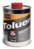 420 ml 1094290 700 ml 1094291 4 l 1094292 9 l 1094293 sud 140 kg (183 l) 1094294 kontejner 700 kg (915 l) 1095021 Petrolej Petrolej je určen na svícení v petrolejových lampách a čištění.