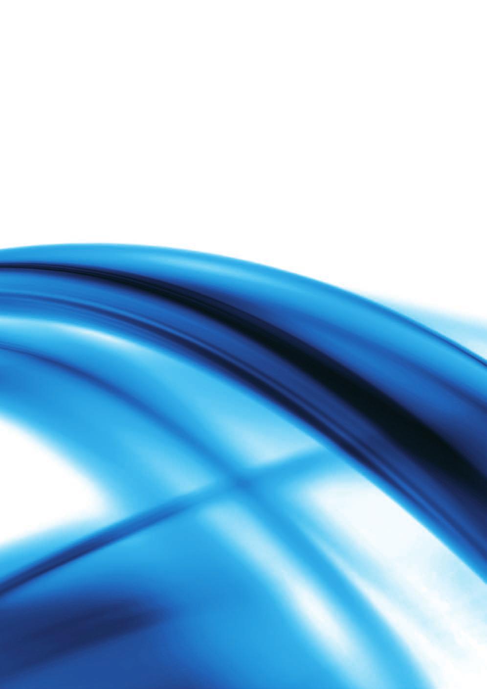 Certifikace ISO 9001 ISO 14001 Severochema, družstvo pro chemickou výrobu, Liberec patří mezi významné výrobce chemických produktů v České