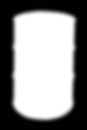 420 ml 1084050 700 ml 1084056 4 l 1084053 9 l 1084054 sud 160 kg (190 l), kontejner 750 kg (893 l) 1084052 Ředidlo S 6001 Ředidlo S 6001 se používá k ředění syntetických nátěrových hmot na vzduchu