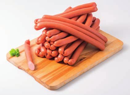 ceno Horalky 50 g 34% 9 6