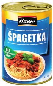 Braník Jedenáctka světlý ležák 2