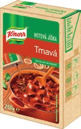 480 g 39 29 1 kg = 119,60 Kč