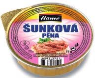 l Excelent 11 světlý ležák 0,5 l