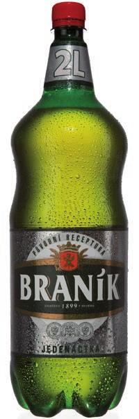 světlá 250 g 99 89 1 l = 179,80