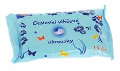 ml 102 79 1 l = 319,60 Kč Big Soft Natura kapesníčky 3-vrstvé 10 x 10 ks 22 18 cena za balení Coccolino Blue Splash,