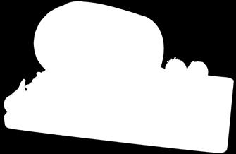 ocásky Krahulčí