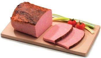% 25 17 1 kg = 179,- Kč