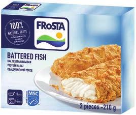 Kuřecí stehna 400 g MRAŽENÉ Rybí