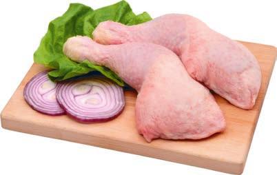 123,75 Kč United Bakeries 7 5 1 kg =