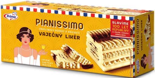 150 g 1 kg = 59,33 Kč