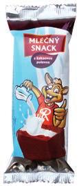 Perla Tip 500 g CHLAZENÉ