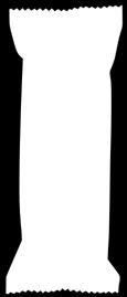 g 29 23 1 kg = 47,80 Kč