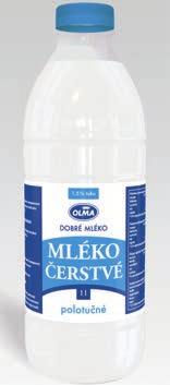 g Řecký jogurt čoko-nugátový