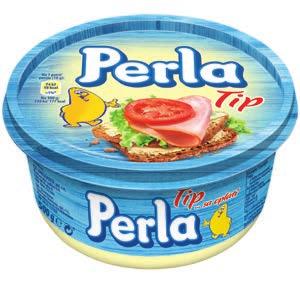 12 9 1 kg = 82,50 Kč Danone