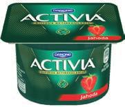 spreji 250 ml 19 15 1 kg =