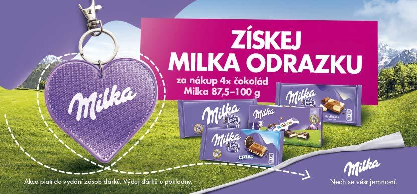 omáčka, 240 ml 15 12 1