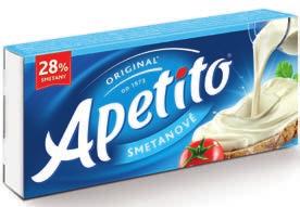 1 kg = 132,59 Kč GME 25