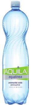 = 26,53 Kč zázvor s1 kglimetkou Domestos Power 5 40 g různé druhy 55 g 44% 49 27 45 Akční 1 kg =
