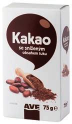 29 22 1 l = 22, Kč nabídka 39