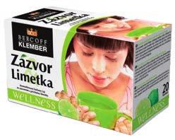 rozpustný cereální nápoj dny polotučné AVE Kakao 1,5 % 1l se sníženým obsahem tuku 75 g Jihočeské