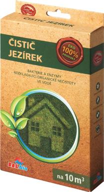 MALOVÁNÍ INTERIÉR, EXTERIÉR šedá 1 kg 3 kg