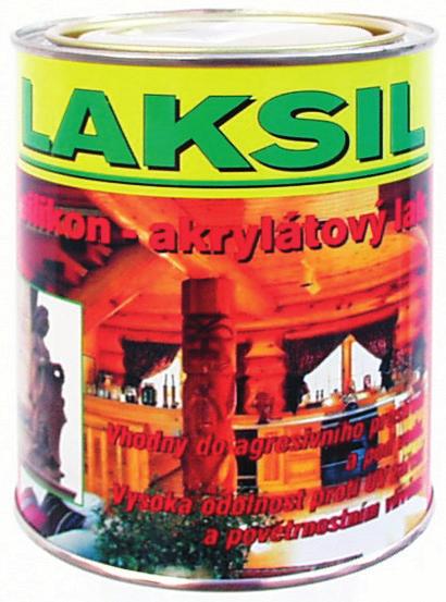 červenohnědý 0,6 l 185,- 145,4 l 1075,- 849,- 44,