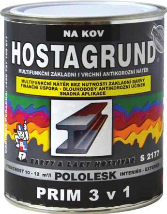 plast 400 ml 700 ml plech 4l 9l sleva až 86 Kč bílý 3