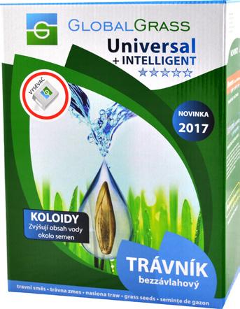 prášek proti mravencům 100 g 46, 39, 300