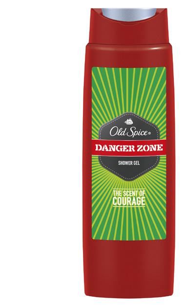 150 ml, stick 50 ml,