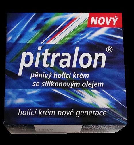 sprchový gel, 400 ml,