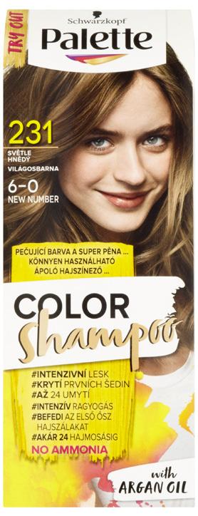 sleva 36 % 54,