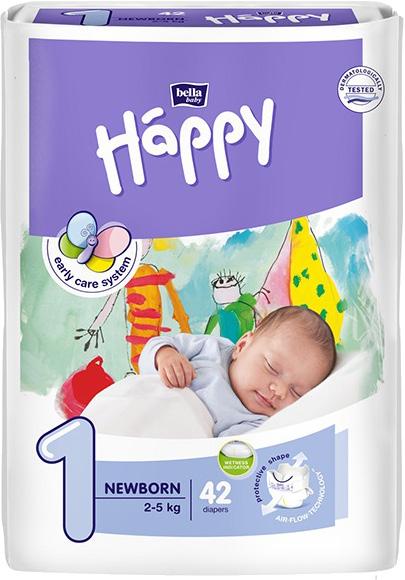 Kč Harmony Exclusive, toaletní