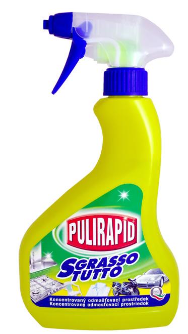 62,- 63,- Pulirapid