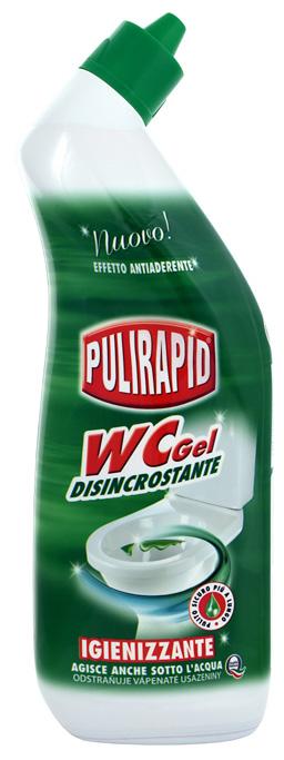 mašťovač, 500 ml