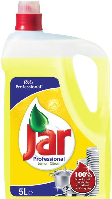 gelový čistič WC,