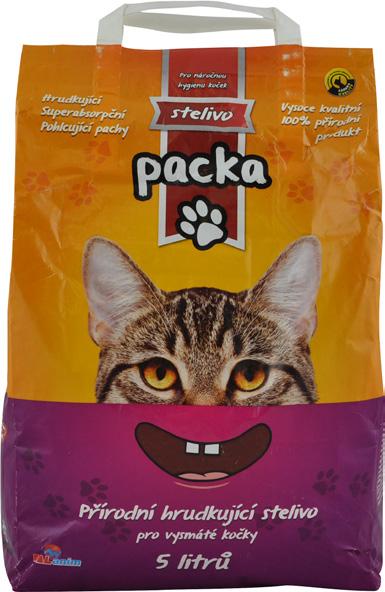 Mytí a praní, mazlíčci