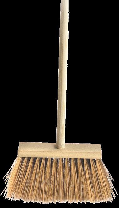 holí 120 cm NAVÍC Mop