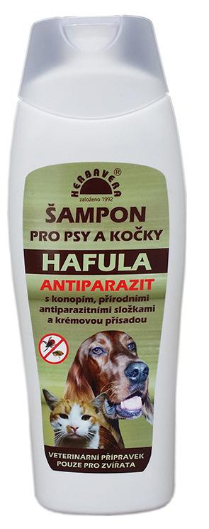 Kč sleva 23 % sleva 39 Kč