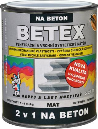 Lepidlo a tmel Total Tech je vyvinutý na bázi unikátní MS technologie. Lepí všechny materiály nacházející se jak v interiéru, tak i v exteriéru, dokonce i p vou.