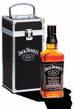 Red Label 1 l = 570