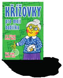kojence a batolata