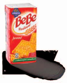 Mandarinky 312 g