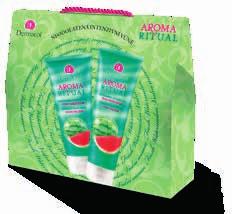 50 ml micelární voda 200 ml