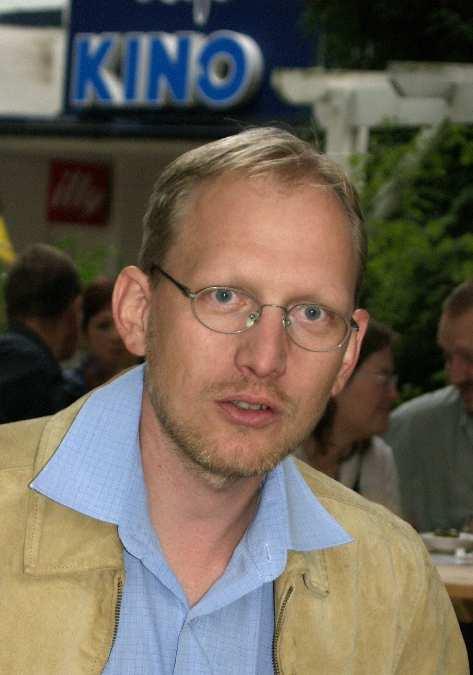 Slovo předsedy správní rady Rok 2009 završil již čtvrtý rok působení Klánovického fóra na poli kultury a společenských aktivit v Klánovicích.