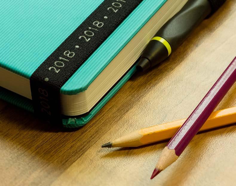 20 BULLETIN JAK JSME SE VYPOŘÁDALI s výzvami roku 2018 Rok 2018 byl pro oblast pojišťovnictví přelomový a na tomto trhu se nenajde snad nikdo, koho by se nedotkly legislativní turbulence.
